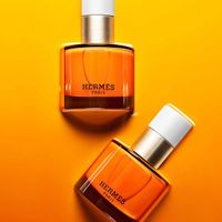 Sơn móng tay Hermes